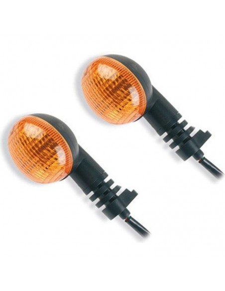 JUEGO DE INTERMITENTES