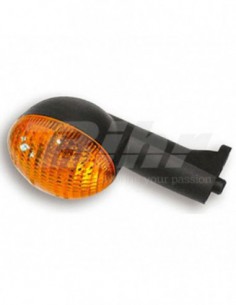 INTERMITENTE DELANTERO DERECHO