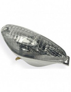 INTERMITENTE TRASERO DERECHO. TRANSP