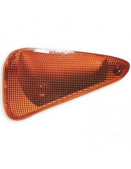 INTERMITENTE BMW DELANTERO IZQUIERDO AMBAR