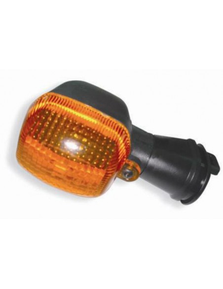 INTERMITENTE DELANTERO IZQUIERDO