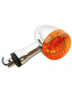 INTERMITENTE DELANTERO IZQUIERDO