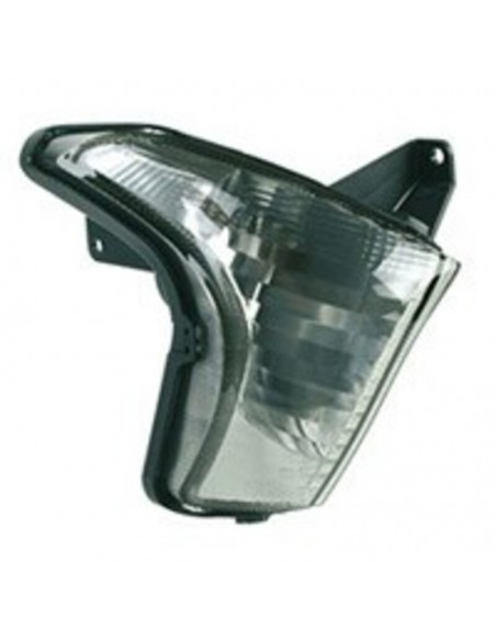 INTERMITENTE DELANTERO DERECHO TRANSP.