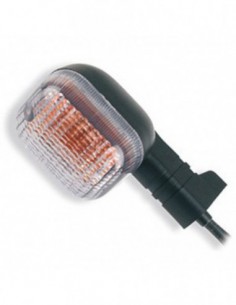 JUEGO DE INTERMITENTES