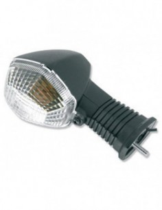 INTERMITENTE DELANTERO IZQ