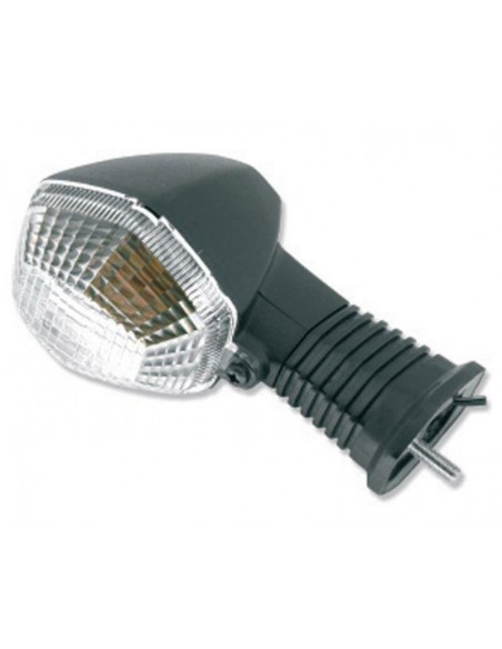 INTERMITENTE DELANTERO IZQ