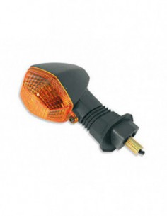 INTERMITENTEV-STROM DEL. DRCHO