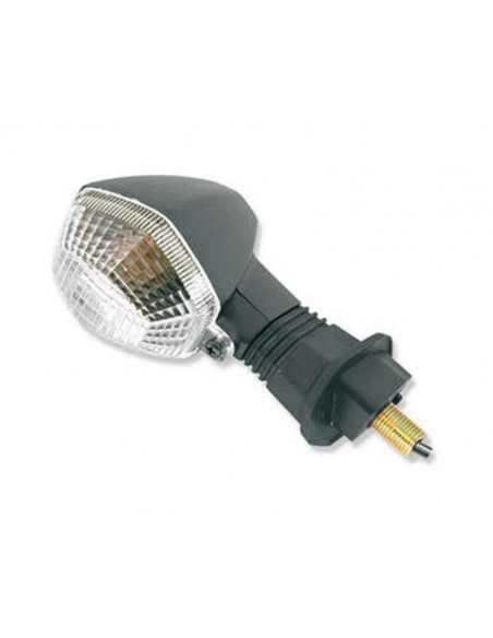 INTERMITENTEV-STROM TRASERO DERECHO