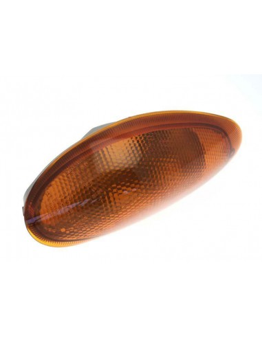 INTERMITENTE DEL.DERECHO