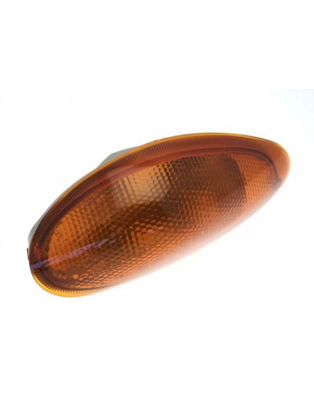 INTERMITENTE DEL.DERECHO