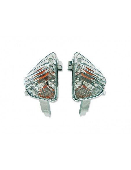 INTERMITENTE TRASERO DERECHO