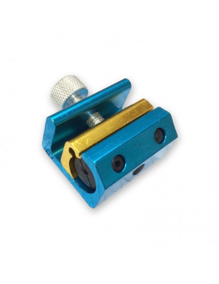 LUBRICADOR DE CABLE DE FRENOS