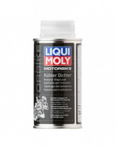 TAPA POROS SISTEMAS REFRIGERAC