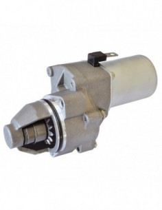 MOTOR DE ARRANQUE MINARELLI AM