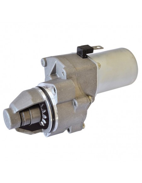 MOTOR DE ARRANQUE MINARELLI AM