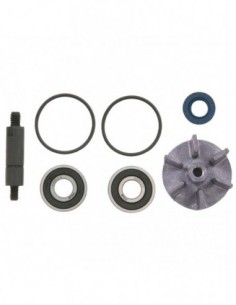 KIT REPARACION BOMBA AGUA