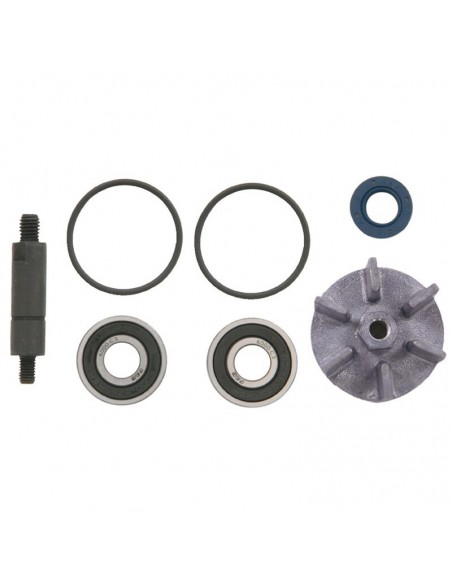 KIT REPARACION BOMBA AGUA
