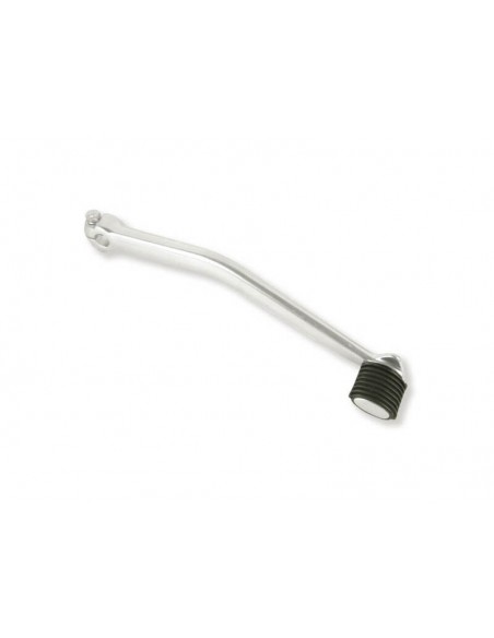 PEDAL ARRANQUE VESPA