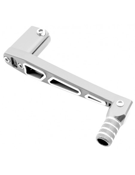 PEDAL CAMBIO DERBI/APRILIA. PL