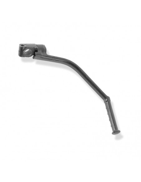 PEDAL ARRANQUE SUZUKI. ACERO.