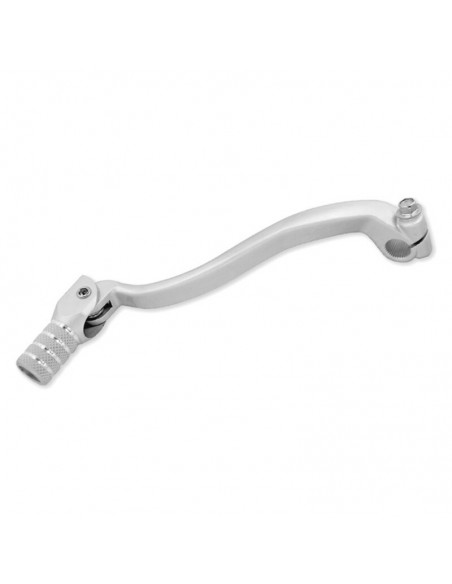 PEDAL CAMBIO KAWASAKI KXF