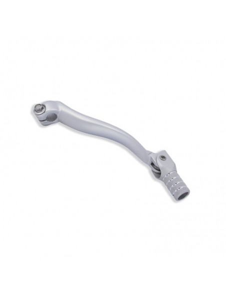 PEDAL CAMBIO YAMAHA YZ400 03