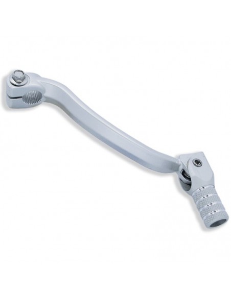 PEDAL CAMBIO HONDA CR125