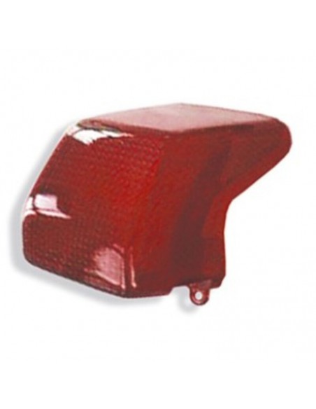 TULIPA PILOTO FRENO HONDA