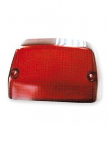 TULIPA PILOTO FRENO HONDA