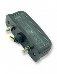 PILOTO TRASERO DUCATI