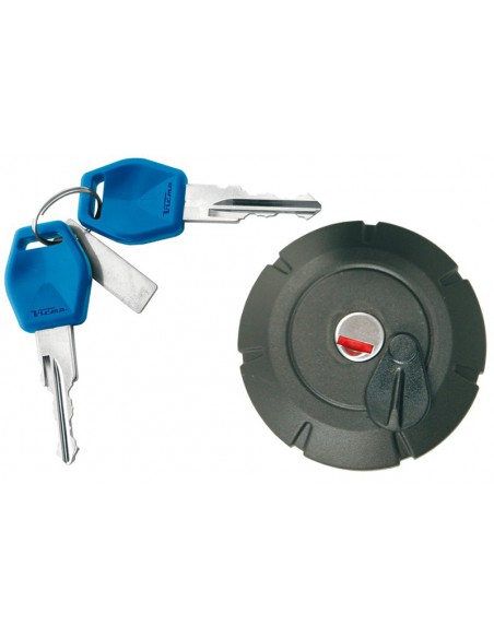TAPON GASOLINA YAMAHA DT/XT 12
