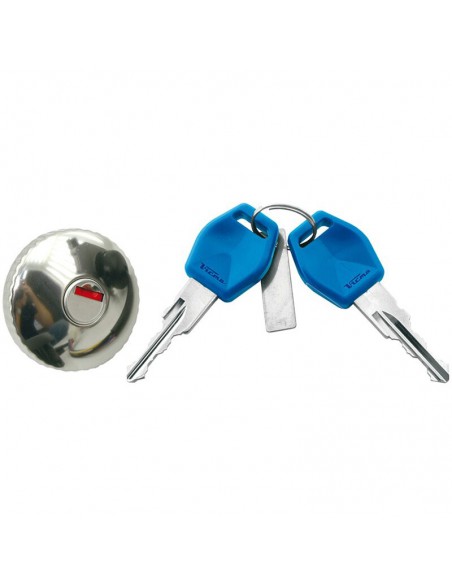 TAPON GASOLINA YAMAHA JOG