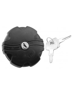 TAPON GASOLINA YAMAHA
