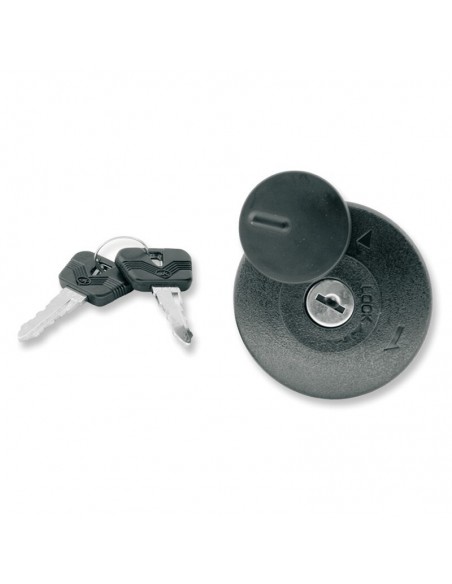 TAPON GASOLINA YAMAHA JOG