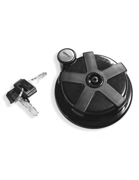 TAPON GASOLINA YAMAHA