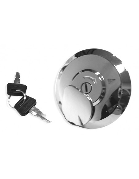 TAPON GASOLINA HONDA