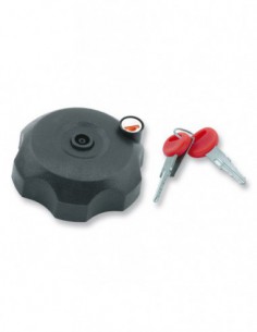 TAPON GASOLINA QUAD YAMAHA