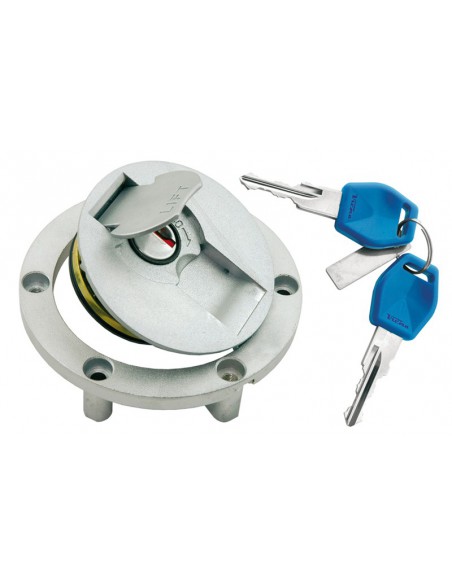 TAPON GASOLINA DERBI
