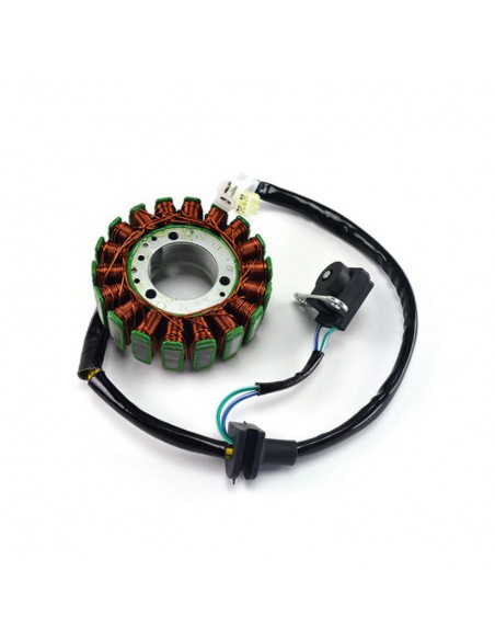 STATOR KYMCO