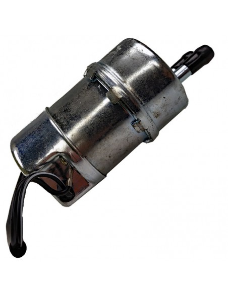BOMBA GASOLINA