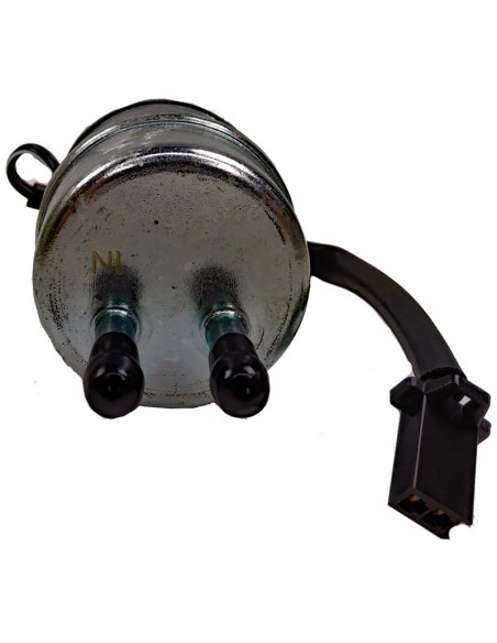 BOMBA GASOLINA