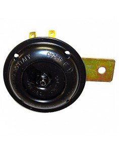 CLAXON BATERIA 12V SCOOTER
