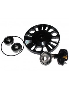 KIT REPARACION BOMBA AGUA PIAGGIO