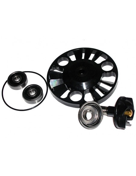 KIT REPARACION BOMBA AGUA PIAGGIO