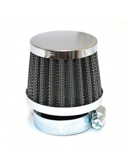 FILTRO POTENCIA 28MM