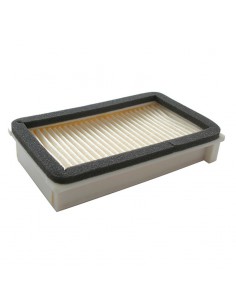 FILTRO DE AIRE YAMAHA XT 600