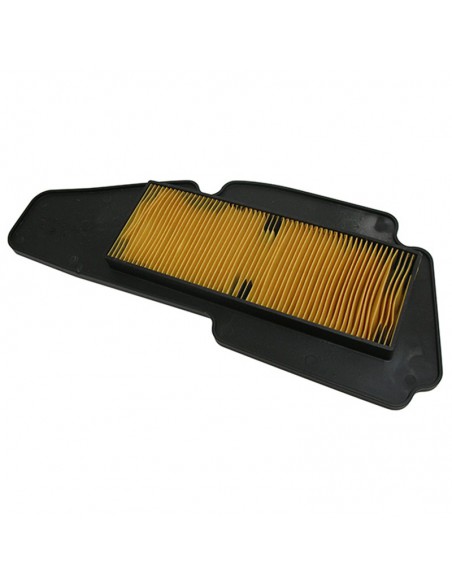 FILTRO DE AIRE YAMAHA XENTER 125 150-MAJESTY 125