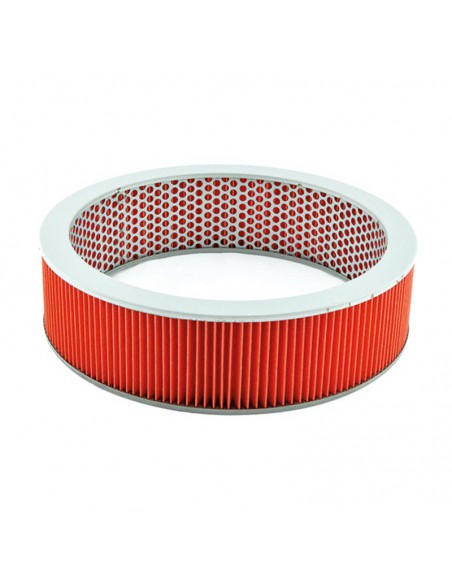 FILTRO DE AIRE HODA ST PAN EUROPEAN 1100