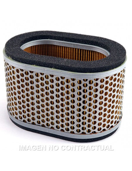 FILTRO DE AIRE TRIUMPH DAYTONA IE-SPEED TRIPLE