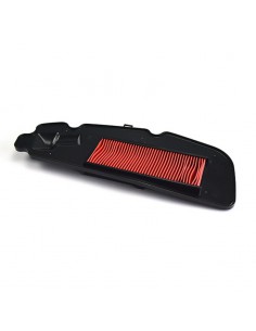 FILTRO DE AIRE HONDA LEAD